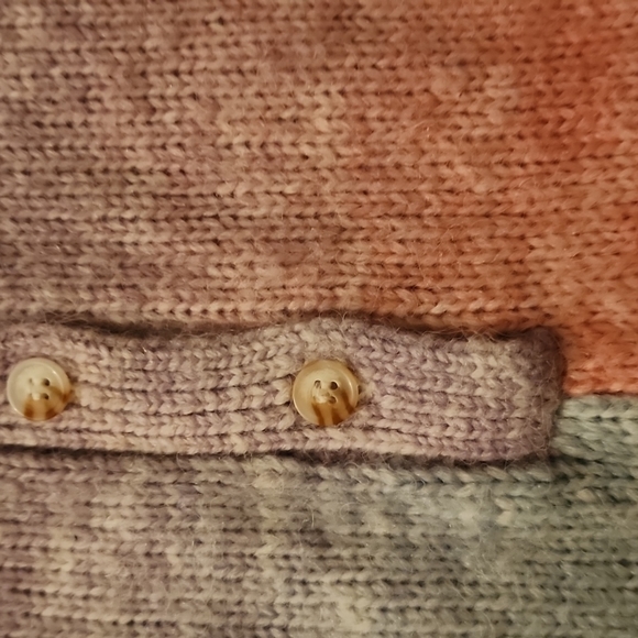 Frankie's bikinis romper - Picture 3 of 5